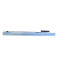 Smart Aluminium Systems Door Restrictor ACDV 291N